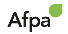 Logo partenaire Afpa
