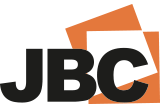 Logo JBC Agencement